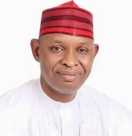 Kano State Govt to Ex-Commissioners: Public office is a trust, not personal ownership