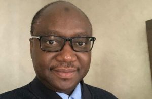 RMAFC’s Transformation: From Fault Line to Cornerstone